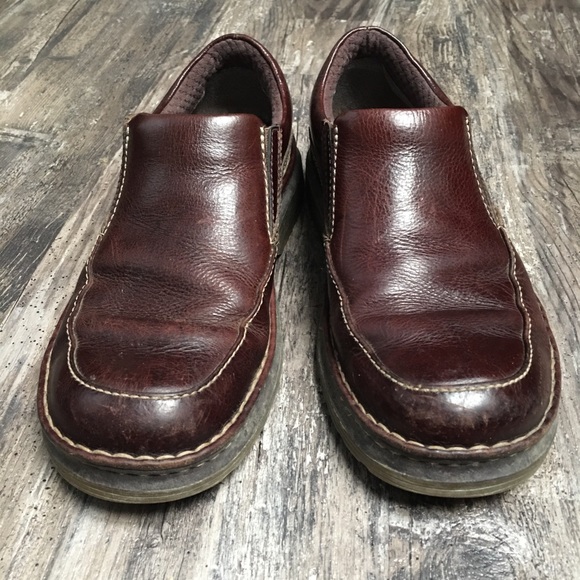 Dr. Martens Other - Dr Martens Neil